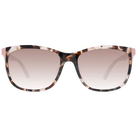 gant sunglasses for women.